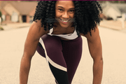 Victoria Brady Partner profile image