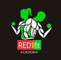 Imagem de perfil do parceiro Red Fit Academia