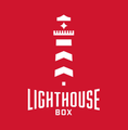 Imagem de perfil do parceiro Lighthouse Box