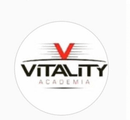 Imagem de perfil do parceiro Vitality Fitness