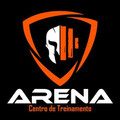 Imagem de perfil do parceiro Arena Centro De Treinamento