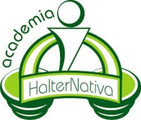 Imagem de perfil do parceiro Halternativa - São Gonçalo