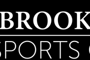 Brooklyn Sports Club partner profile image