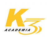 Imagem de perfil do parceiro K3 Academia