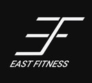 Imagem de perfil do parceiro Academia East Fitness