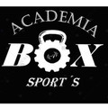 Imagem de perfil do parceiro Academia Box Sports