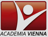 Imagem de perfil do parceiro Academia Vienna