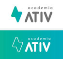 Imagem de perfil do parceiro Academia Ativ