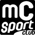 Imagen de perfil del partner MC Sport