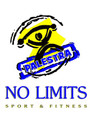 Immagine del profilo del partner Associazione Sportiva No Limits