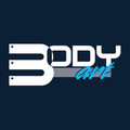 Immagine del profilo del partner Body art village
