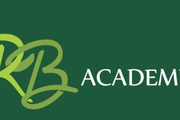 Imagem de perfil do parceiro RB Academia