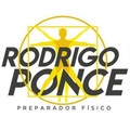 Imagem de perfil do parceiro Estúdio Rodrigo Ponce