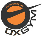 Imagem de perfil do parceiro Oxgym