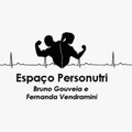 Imagem de perfil do parceiro Espaço Personutri