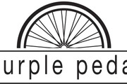 Purple Pedal Partner profile image