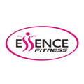 Imagen de perfil del partner Essence Fitness