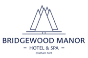 Bridgewood Manor partner profile image