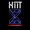 Imagem de perfil do parceiro HIT Fitness Coach