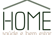 Imagem de perfil do parceiro HOME - Saúde e Bem Estar