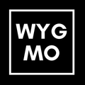 wygmo - Work Your Gluteus Maximus Off Partner Profilbild