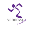 Imagen de perfil del partner Anytime Fitness Vilanova i la Geltrú