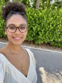 Samantha Grayman Partner profile image