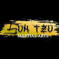 Imagen de perfil del partner Suntzu Martial Arts