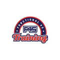 Imagen de perfil del partner F45 Training Lomas