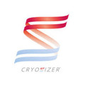 CRYOSIZER CLUB K1 KÖLN Partner Profilbild