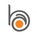Body Alive Mason Partner profile image
