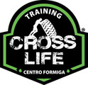 Imagem de perfil do parceiro Crosslife Formiga