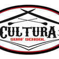 Imagem de perfil do parceiro Cultura Surf School