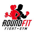 Imagem de perfil do parceiro Academia Round Fit