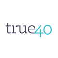 True40 Tuscaloosa Partner profile image