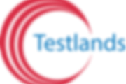 Testlands Wellbeing Hub partner profile image