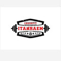 Imagem de perfil do parceiro Crossfit Itanhaém