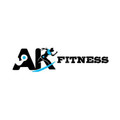 Imagem de perfil do parceiro Ak Fitness