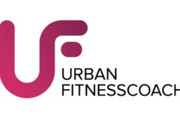 UrbanFitnessCoach GbR Partner Profilbild
