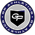 GP Athletics Partner profile image