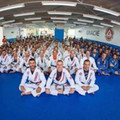 Imagem de perfil do parceiro Tulio Top Team GB