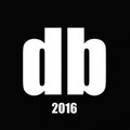Imagen de perfil del partner db 2016