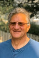 Adrian Steinberg Partner profile image