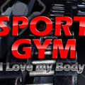 Imagen de perfil del partner Sport Gym I love my body