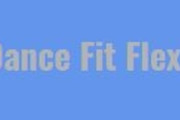 Dance Fit Flex - Herkulesberg an der Inneren Kanalstraße Partner Profilbild