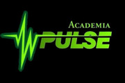 Imagem de perfil do parceiro Pulse Castelo