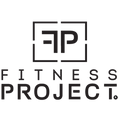 FITNESS PROJECT: Conroe Partner profile image