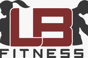 Imagem de perfil do parceiro Lb Fitness