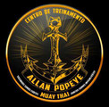 Imagem de perfil do parceiro CT Allan Popeye