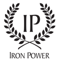 Imagem de perfil do parceiro Iron Power